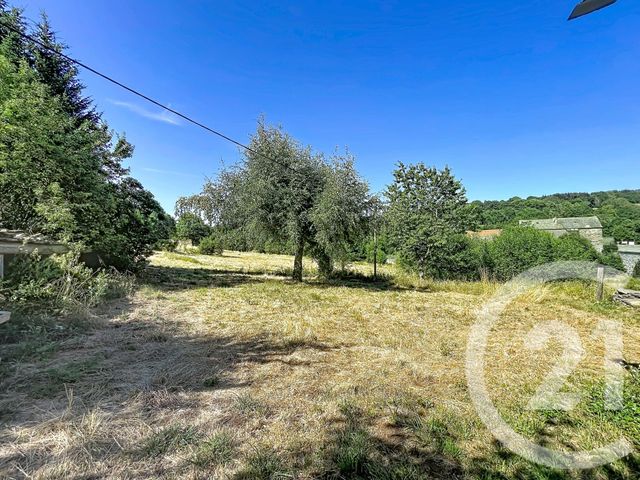 Maison &agrave; vendre - 9 pi&egrave;ces - 170 m2 - Fay Sur Lignon - 43 - AUVERGNE