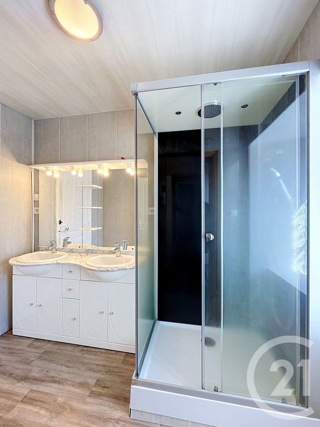 Maison &agrave; vendre - 9 pi&egrave;ces - 170 m2 - Fay Sur Lignon - 43 - AUVERGNE