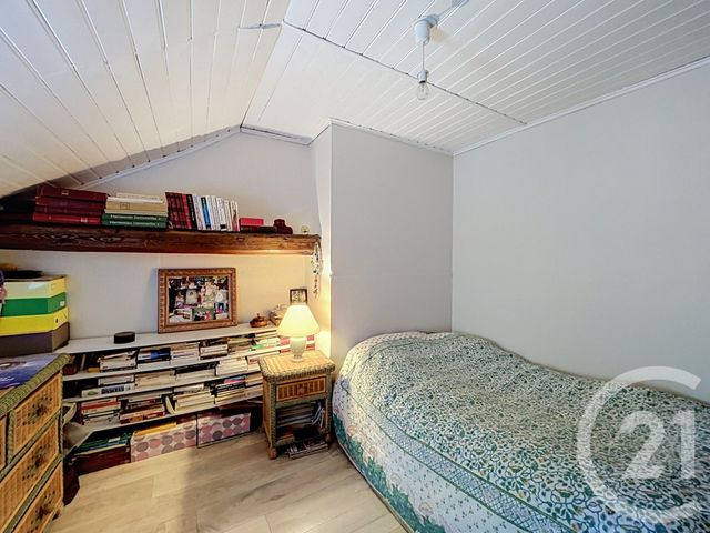 Maison &agrave; vendre - 12 pi&egrave;ces - 189,45 m2 - Tence - 43 - AUVERGNE