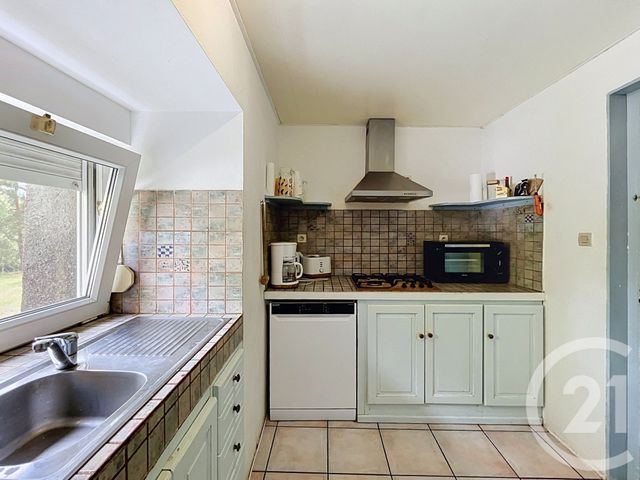 Maison &agrave; vendre - 12 pi&egrave;ces - 189,45 m2 - Tence - 43 - AUVERGNE