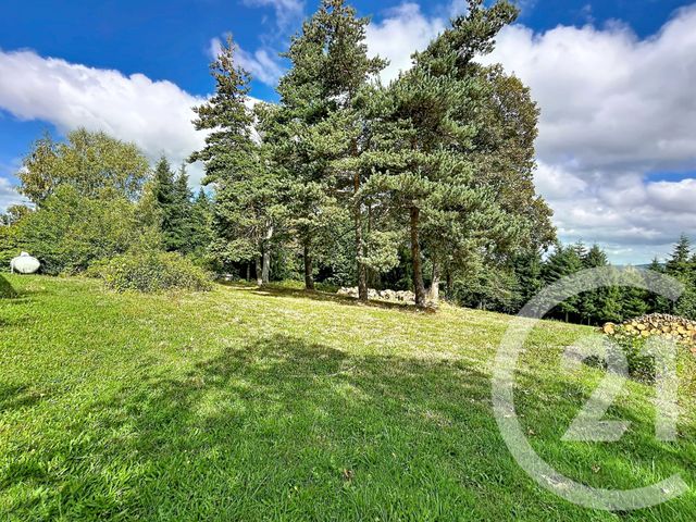 Maison &agrave; vendre - 12 pi&egrave;ces - 189,45 m2 - Tence - 43 - AUVERGNE