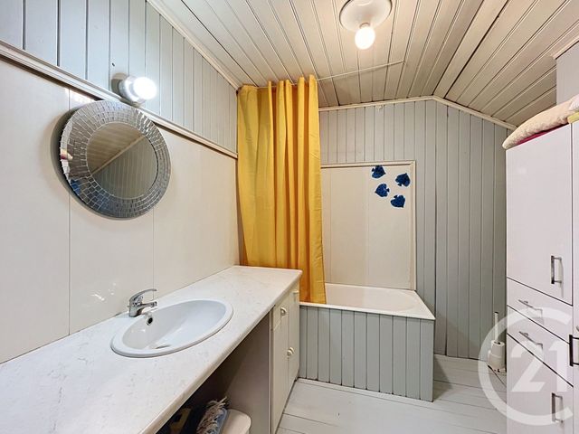Maison &agrave; vendre - 12 pi&egrave;ces - 189,45 m2 - Tence - 43 - AUVERGNE