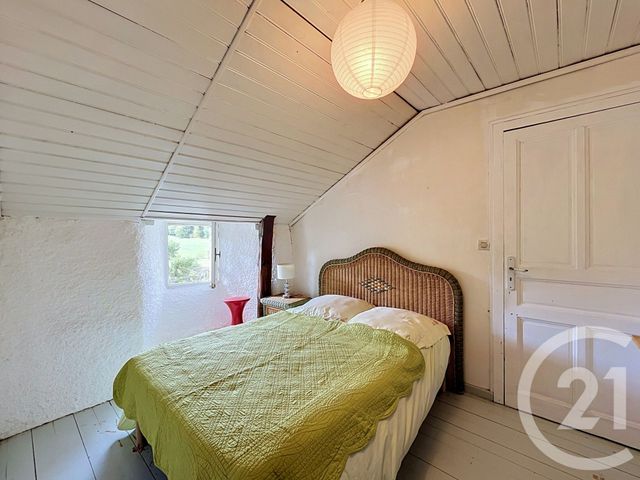 Maison &agrave; vendre - 12 pi&egrave;ces - 189,45 m2 - Tence - 43 - AUVERGNE