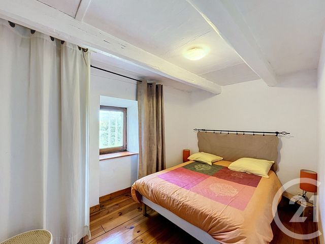Maison &agrave; vendre - 12 pi&egrave;ces - 189,45 m2 - Tence - 43 - AUVERGNE