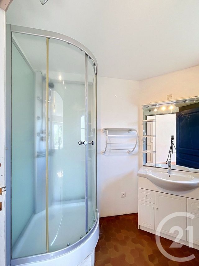 Maison &agrave; vendre - 6 pi&egrave;ces - 137,05 m2 - Yssingeaux - 43 - AUVERGNE