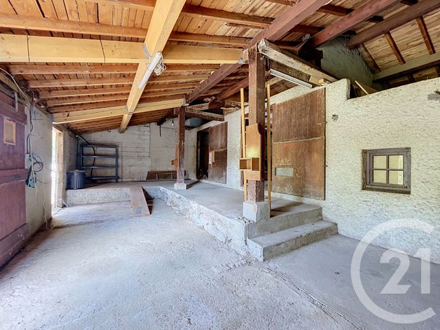 Maison &agrave; vendre - 6 pi&egrave;ces - 137,05 m2 - Yssingeaux - 43 - AUVERGNE