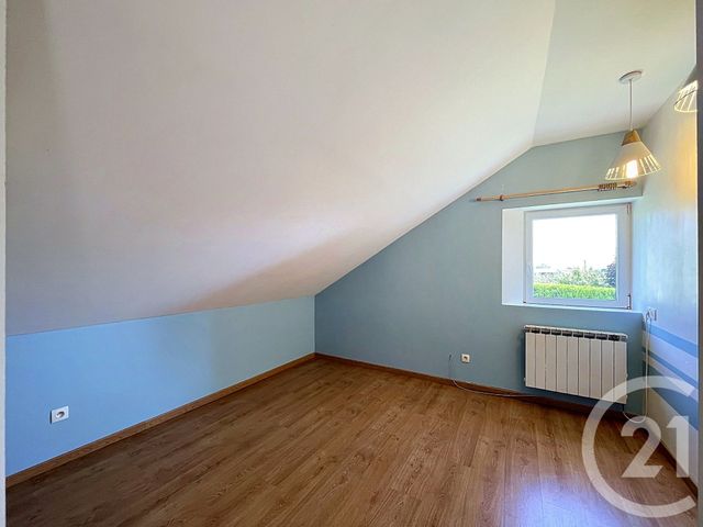 Maison &agrave; vendre - 6 pi&egrave;ces - 137,05 m2 - Yssingeaux - 43 - AUVERGNE