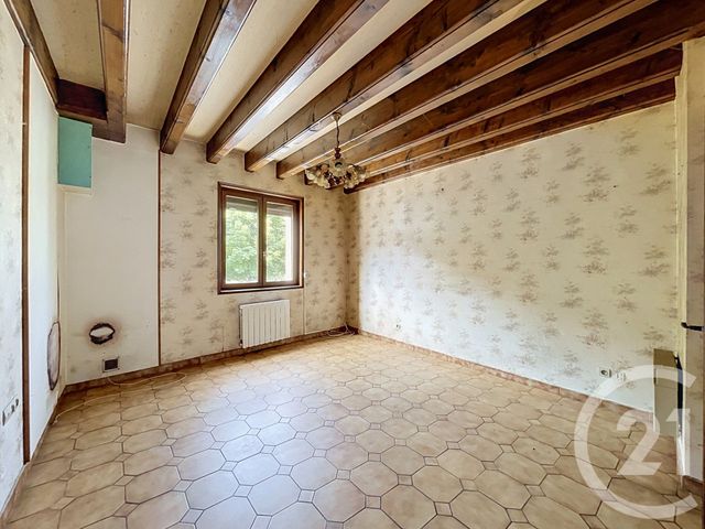 Maison &agrave; vendre - 6 pi&egrave;ces - 94,74 m2 - Yssingeaux - 43 - AUVERGNE