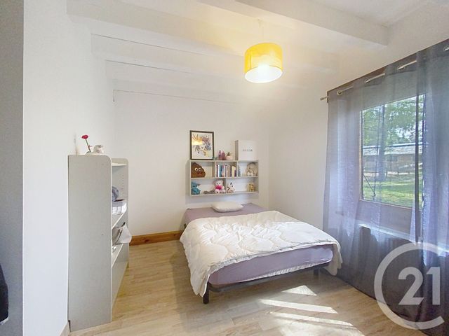 Maison &agrave; vendre - 6 pi&egrave;ces - 210 m2 - Tence - 43 - AUVERGNE