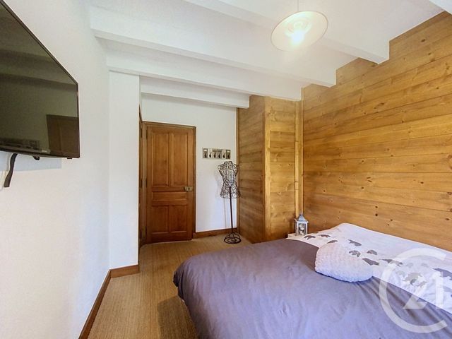Maison &agrave; vendre - 6 pi&egrave;ces - 210 m2 - Tence - 43 - AUVERGNE