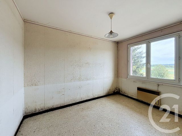 Immeuble &agrave; vendre - 270 m2 - Retournac - 43 - AUVERGNE