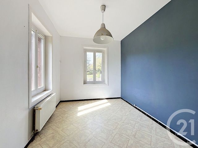Immeuble &agrave; vendre - 270 m2 - Retournac - 43 - AUVERGNE