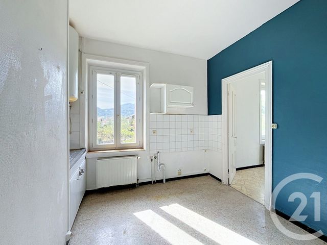 Immeuble &agrave; vendre - 270 m2 - Retournac - 43 - AUVERGNE