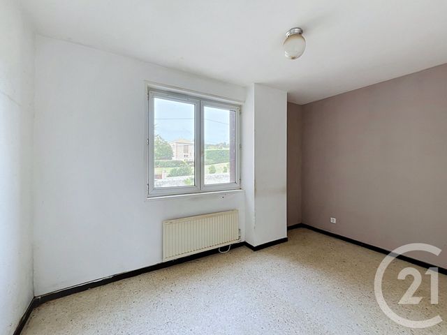 Immeuble &agrave; vendre - 270 m2 - Retournac - 43 - AUVERGNE