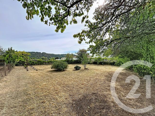 Immeuble &agrave; vendre - 270 m2 - Retournac - 43 - AUVERGNE