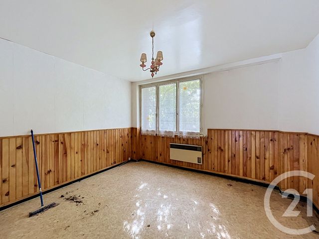 Immeuble &agrave; vendre - 270 m2 - Retournac - 43 - AUVERGNE