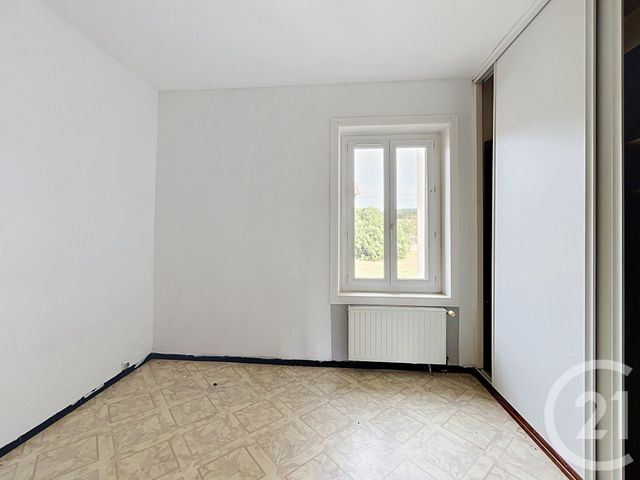 Immeuble &agrave; vendre - 270 m2 - Retournac - 43 - AUVERGNE