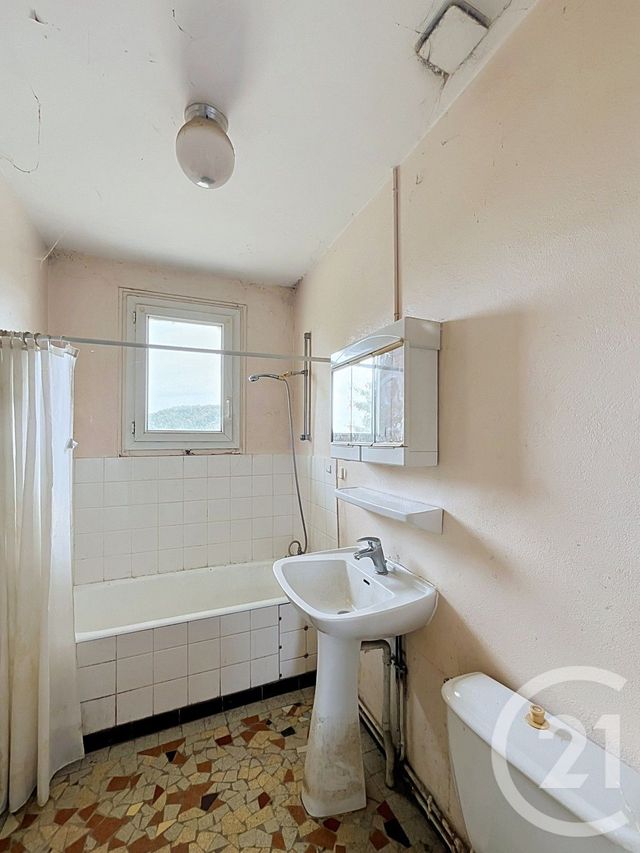 Immeuble &agrave; vendre - 270 m2 - Retournac - 43 - AUVERGNE