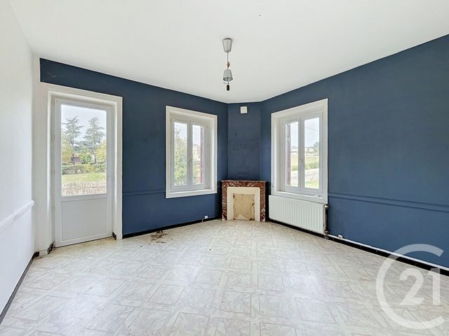 Immeuble &agrave; vendre - 270 m2 - Retournac - 43 - AUVERGNE