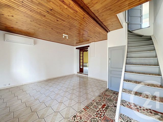 Maison &agrave; vendre - 6 pi&egrave;ces - 142,61 m2 - Bas En Basset - 43 - AUVERGNE