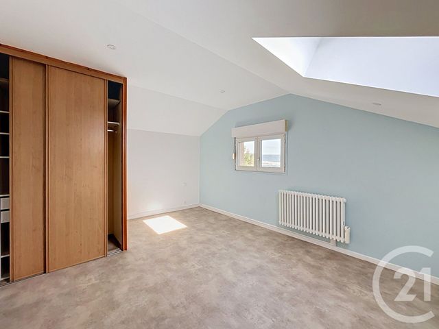 Maison &agrave; vendre - 6 pi&egrave;ces - 142,61 m2 - Bas En Basset - 43 - AUVERGNE