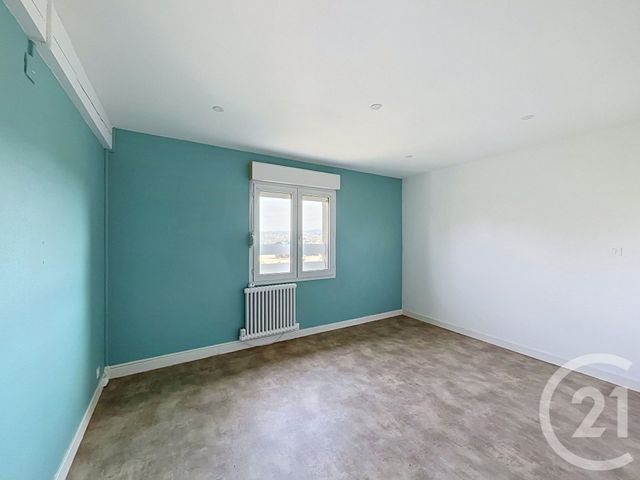 Maison &agrave; vendre - 6 pi&egrave;ces - 142,61 m2 - Bas En Basset - 43 - AUVERGNE