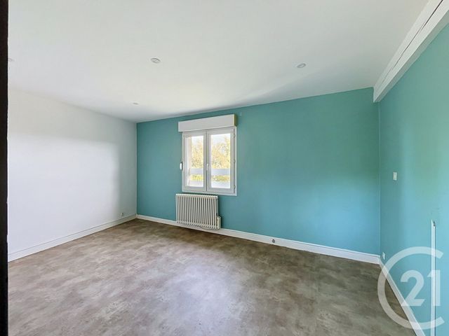 Maison &agrave; vendre - 6 pi&egrave;ces - 142,61 m2 - Bas En Basset - 43 - AUVERGNE