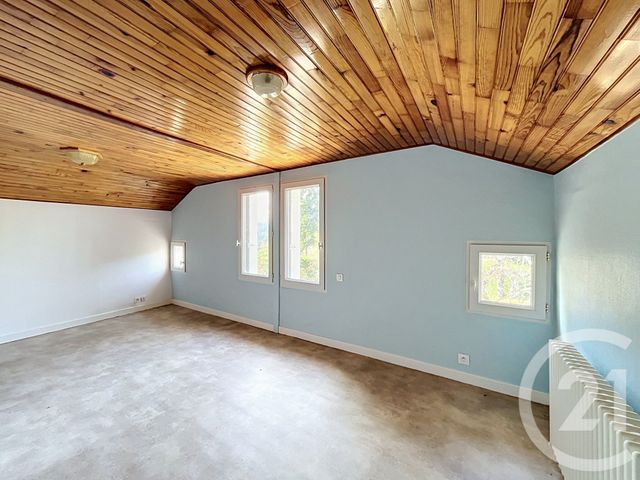 Maison &agrave; vendre - 6 pi&egrave;ces - 142,61 m2 - Bas En Basset - 43 - AUVERGNE