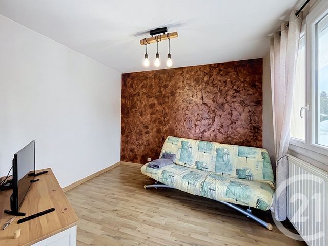 Maison &agrave; vendre - 4 pi&egrave;ces - 80 m2 - Montfaucon En Velay - 43 - AUVERGNE