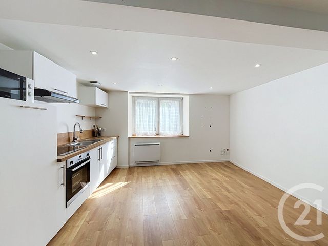 Maison &agrave; vendre - 6 pi&egrave;ces - 165,17 m2 - St Maurice De Lignon - 43 - AUVERGNE