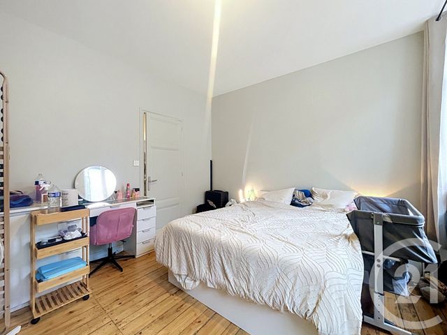 Appartement T3 &agrave; vendre - 3 pi&egrave;ces - 76 m2 - Ste Sigolene - 43 - AUVERGNE