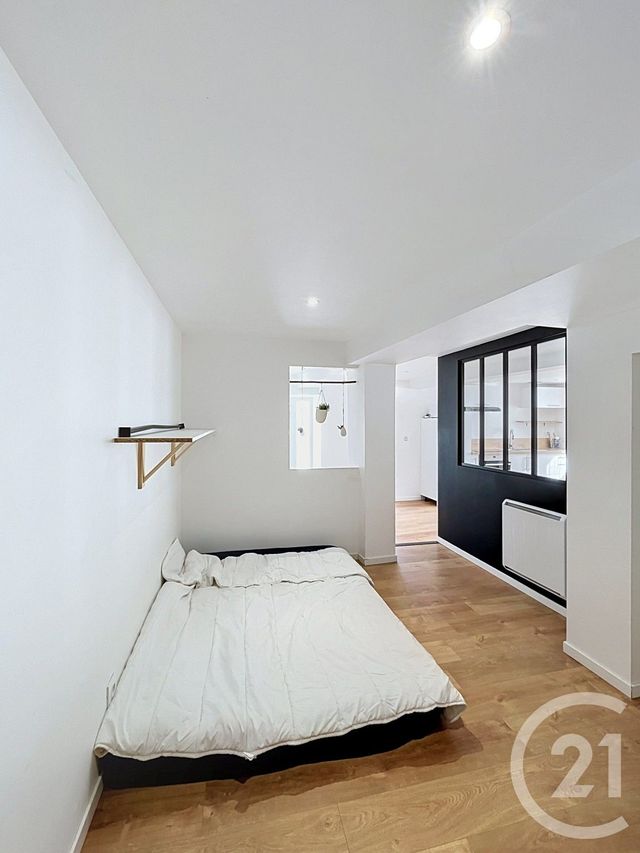 Immeuble &agrave; vendre - 165 m2 - St Maurice De Lignon - 43 - AUVERGNE
