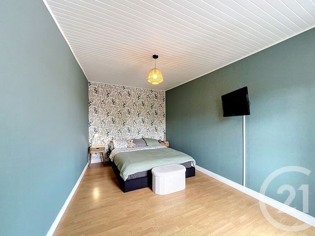 Immeuble &agrave; vendre - 165 m2 - St Maurice De Lignon - 43 - AUVERGNE