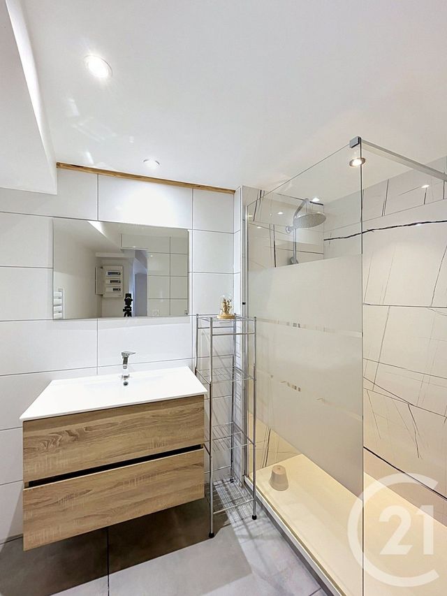 Immeuble &agrave; vendre - 165 m2 - St Maurice De Lignon - 43 - AUVERGNE
