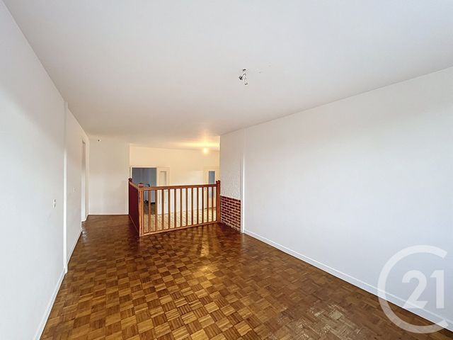 Maison &agrave; vendre - 5 pi&egrave;ces - 129,01 m2 - Yssingeaux - 43 - AUVERGNE