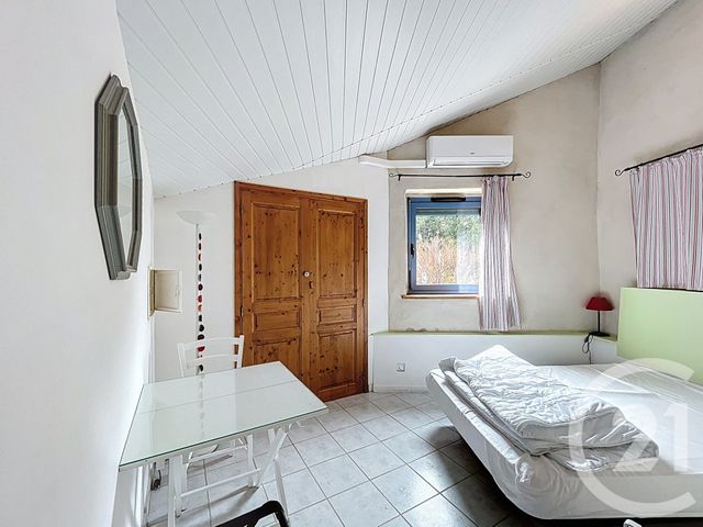 Maison à vendre - 26 pièces - 614,04 m2 - St Jeures - 43 - AUVERGNE