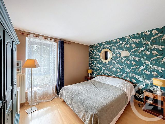 Maison à vendre - 26 pièces - 614,04 m2 - St Jeures - 43 - AUVERGNE