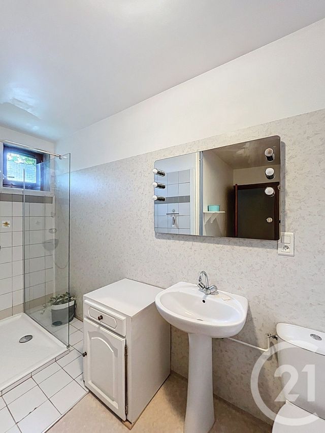 Maison à vendre - 26 pièces - 614,04 m2 - St Jeures - 43 - AUVERGNE