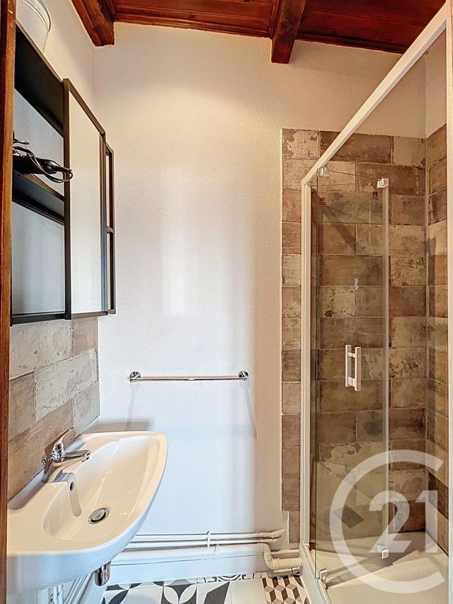 Maison à vendre - 26 pièces - 614,04 m2 - St Jeures - 43 - AUVERGNE