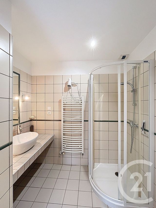 Maison à vendre - 26 pièces - 614,04 m2 - St Jeures - 43 - AUVERGNE