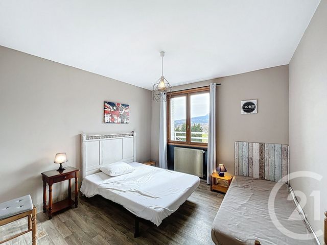 Maison à vendre - 26 pièces - 614,04 m2 - St Jeures - 43 - AUVERGNE