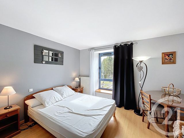 Maison à vendre - 26 pièces - 614,04 m2 - St Jeures - 43 - AUVERGNE