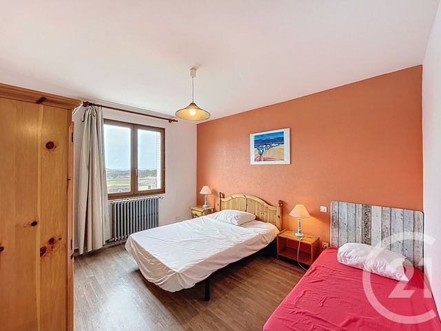 Maison à vendre - 26 pièces - 614,04 m2 - St Jeures - 43 - AUVERGNE