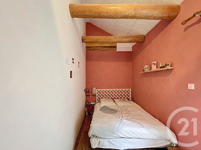 Maison à vendre - 14 pièces - 398,06 m2 - Tence - 43 - AUVERGNE