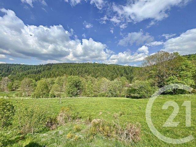 Maison à vendre - 14 pièces - 398,06 m2 - Tence - 43 - AUVERGNE