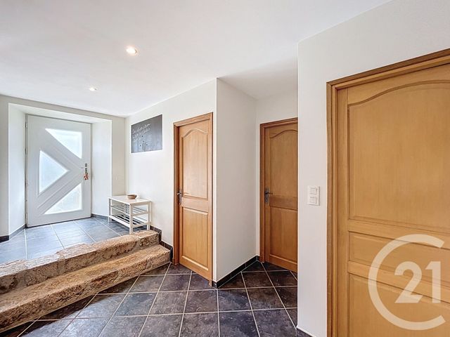 Maison à vendre - 14 pièces - 398,06 m2 - Tence - 43 - AUVERGNE