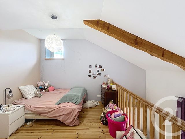 Maison à vendre - 14 pièces - 398,06 m2 - Tence - 43 - AUVERGNE