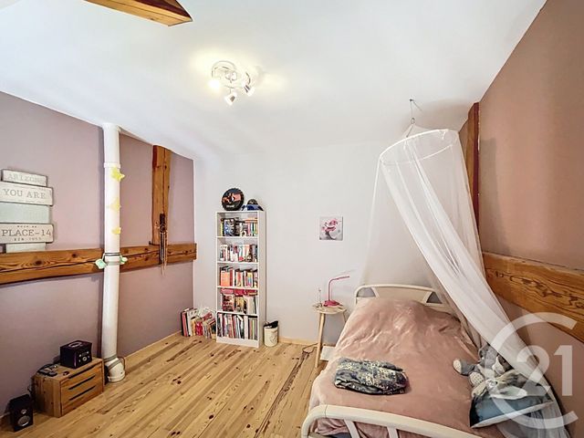 Maison à vendre - 14 pièces - 398,06 m2 - Tence - 43 - AUVERGNE