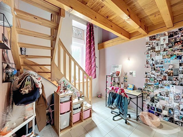 Maison à vendre - 14 pièces - 398,06 m2 - Tence - 43 - AUVERGNE