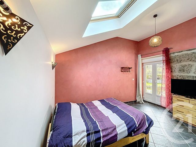 Maison à vendre - 14 pièces - 398,06 m2 - Tence - 43 - AUVERGNE